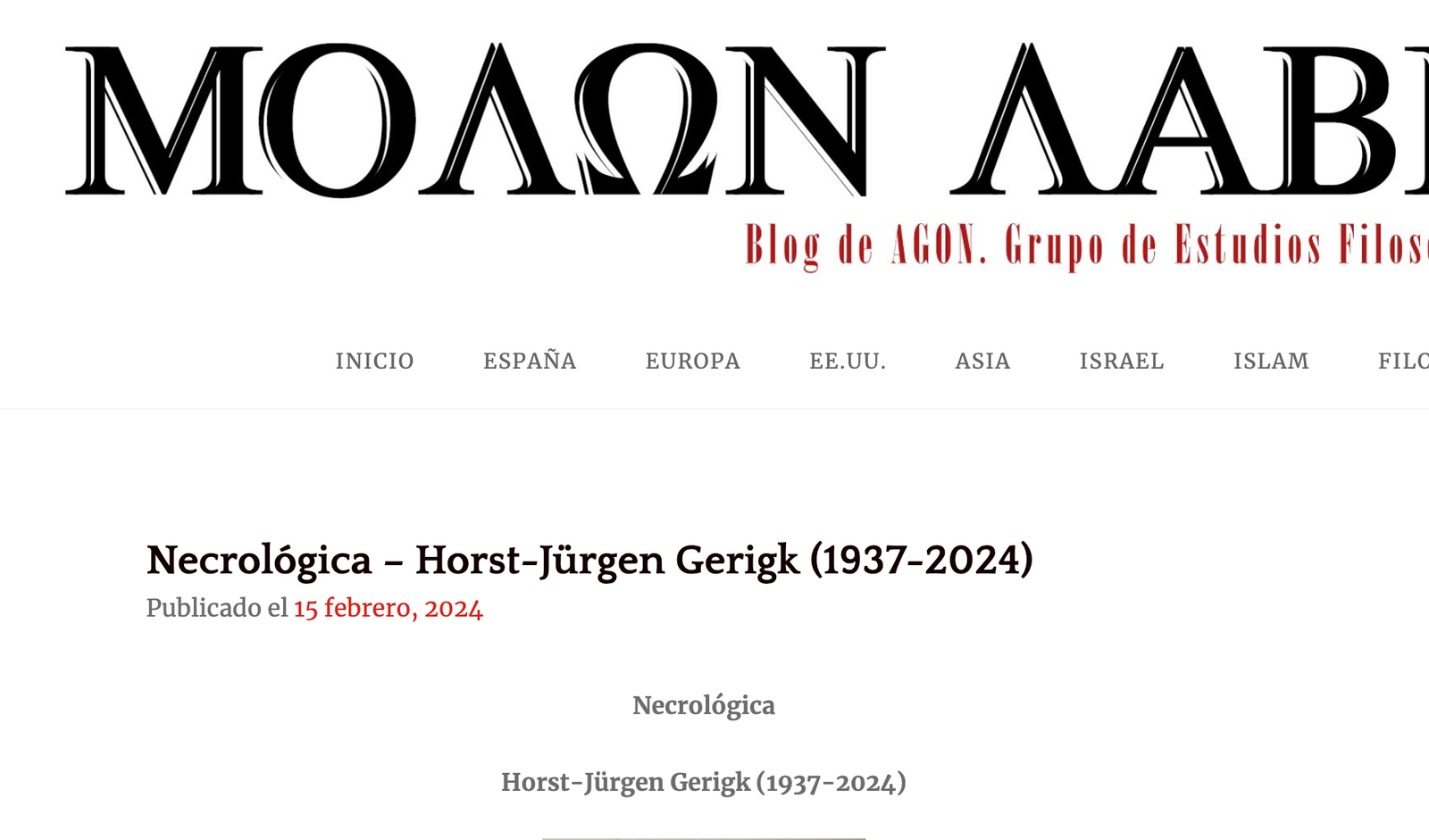 Screenshot 2024-02-28 at 10.03.00 PM